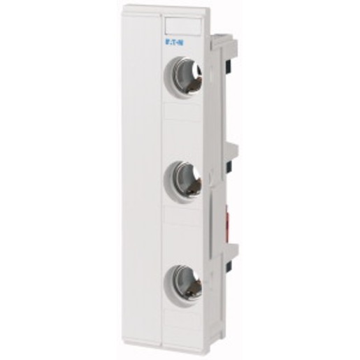 Eaton Electric Z-D02/R/3-54 Turkey