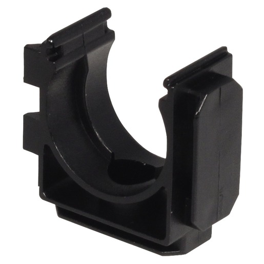 Fränkische FCL 23 schwarz Turkey