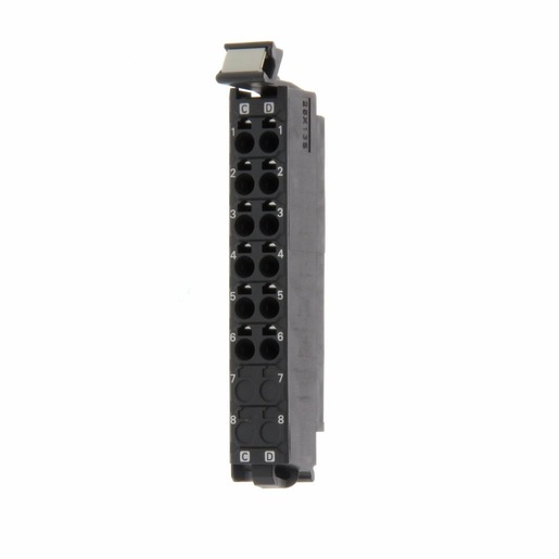 Omron NX-TBB122 Turkey