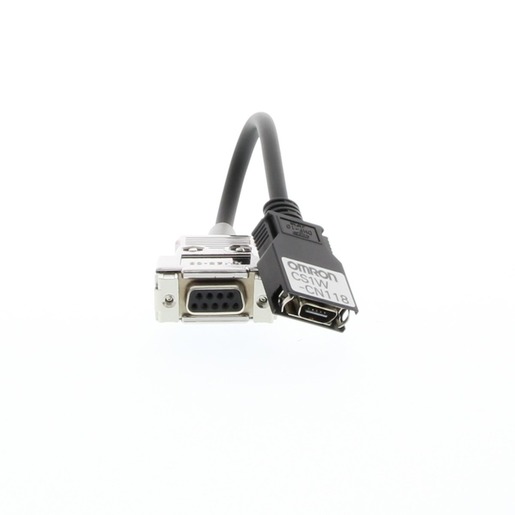 Omron CS1W-CN118 Turkey