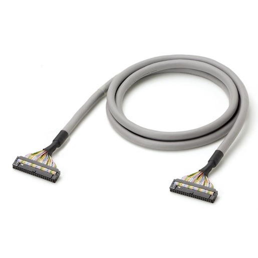 Omron XW2Z-150K Turkey