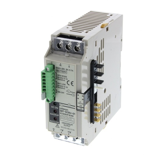 Omron S8T-DCBU-01 Turkey