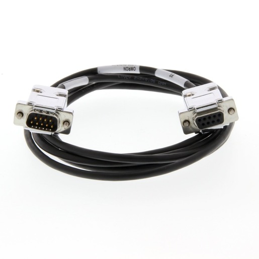 Omron NT2S-CN242-V1 Turkey