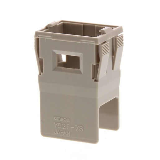 Omron Y92F-78 Turkey