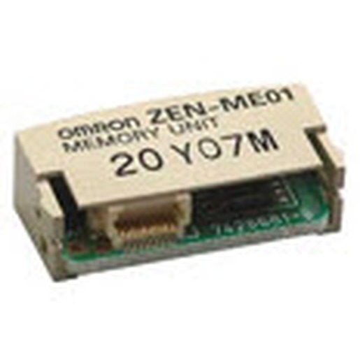 Omron ZEN-ME01 Turkey