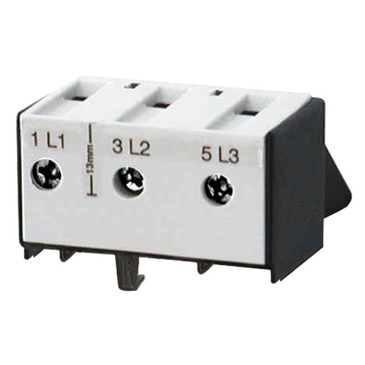 Omron J74TK-SM Turkey