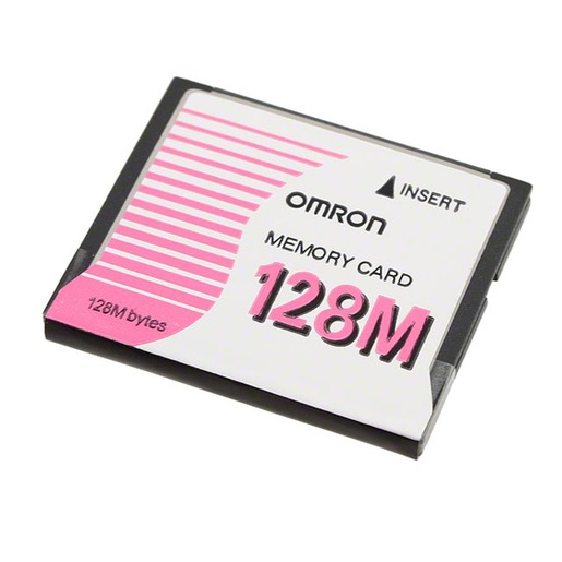 Omron HMC-EF183 Turkey