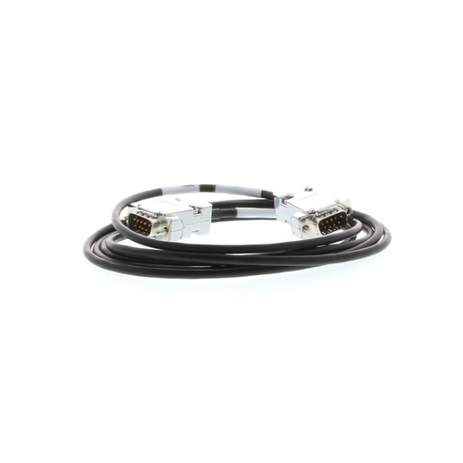 Omron NT2S-CN232-V1 Turkey