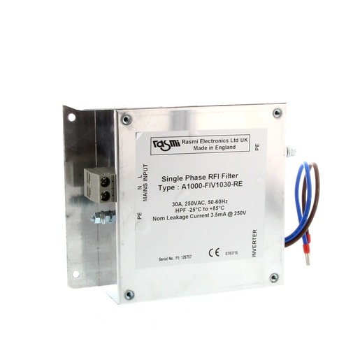 Omron A1000-FIV1020-RE Turkey