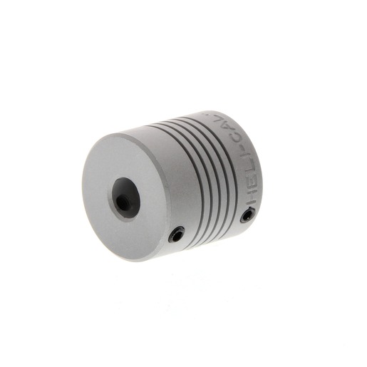 Omron E69-C06M Turkey