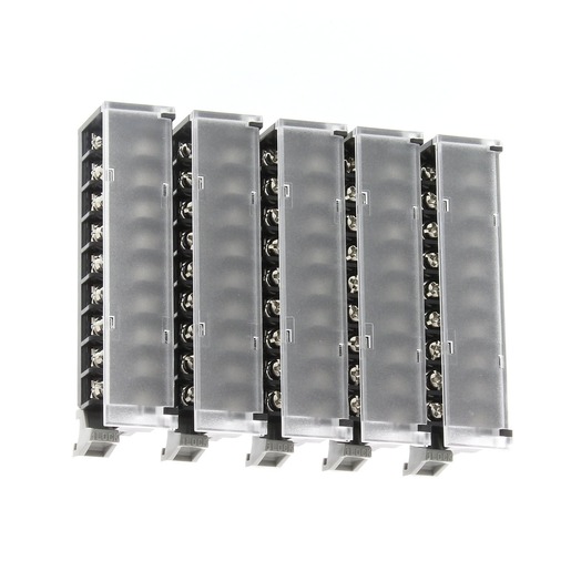 Omron CJ-OD507-18P-5 Turkey