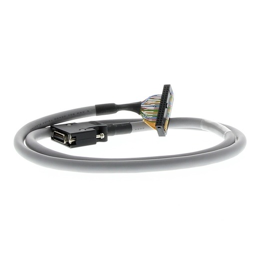 Omron XW2Z-100J-B28 Turkey
