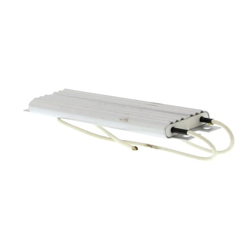 Omron A1000-REJ0K15300-IE Turkey