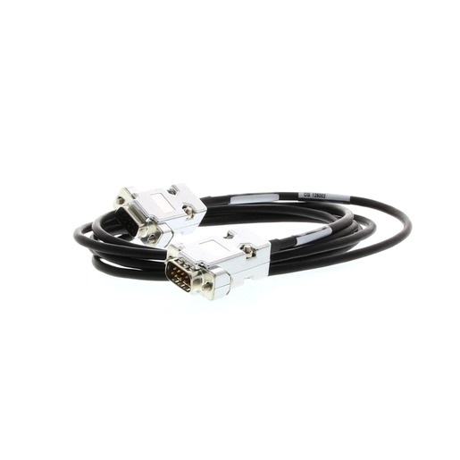 Omron NT2S-CN002 Turkey
