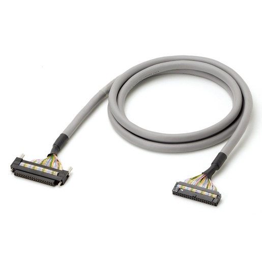 Omron XW2Z-200B Turkey