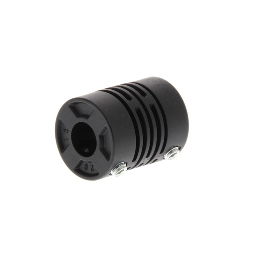 Omron E69-C08B Turkey