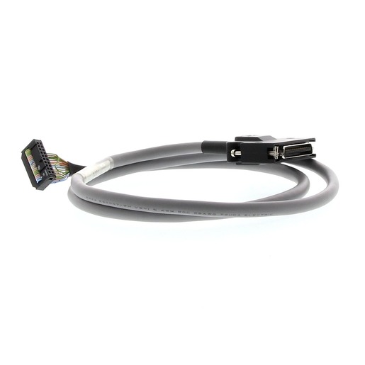 Omron XW2Z-100J-B31 Turkey