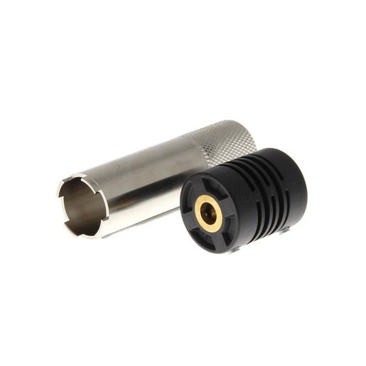 Omron E69-C68B Turkey