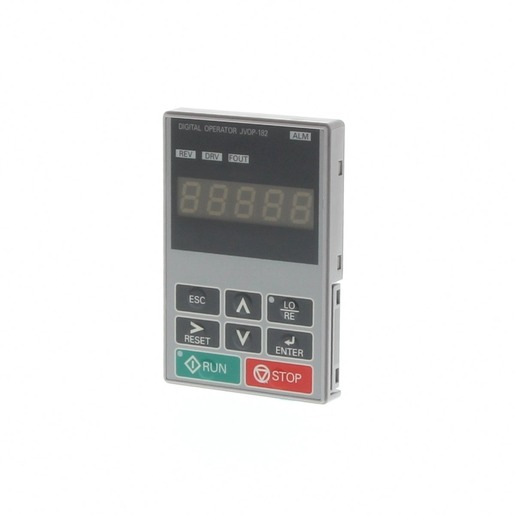 Omron JVOP-182 Turkey