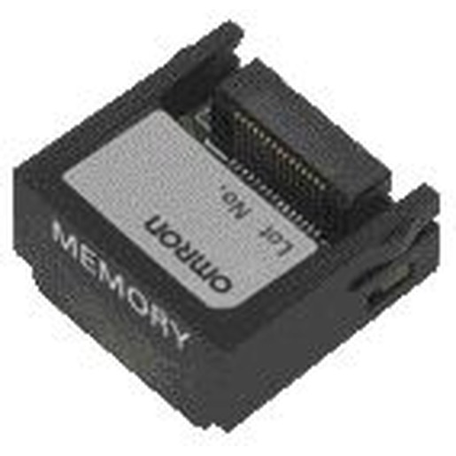Omron CP1W-ME05M Turkey