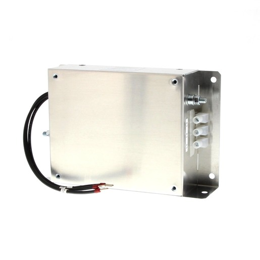 Omron A1000-FIV3005-SE Turkey