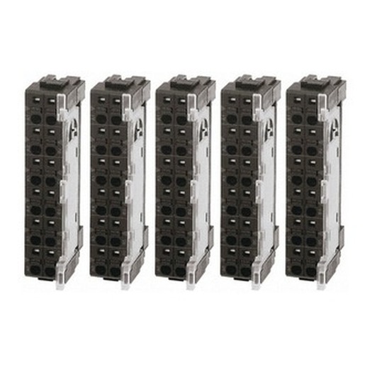 Omron GRT1-BT15 Turkey