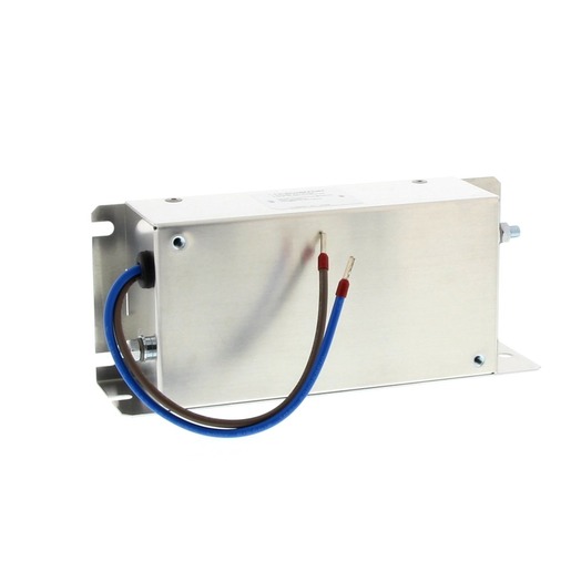 Omron A1000-FIV1020-SE Turkey