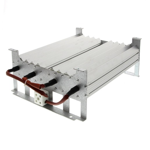 Omron AX-REM03K5035-IE Turkey
