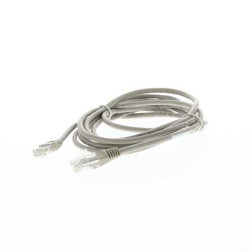 Omron 3G3AX-CAJOP300-EE Turkey