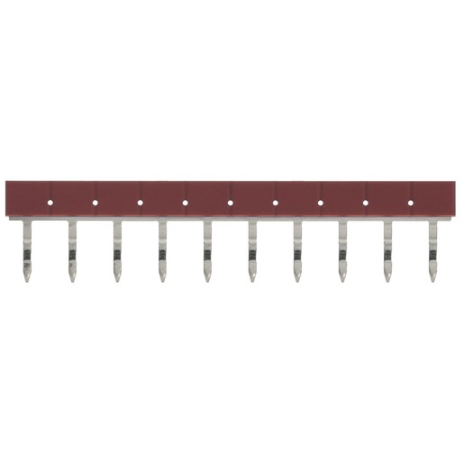 Omron PYDN-6.2-100R Turkey