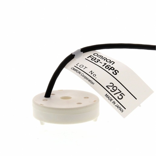 Omron F03-16PS Turkey