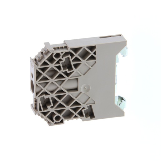 Omron P2RV-S Turkey