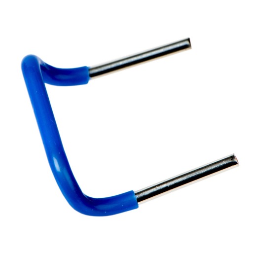 Omron P2RM-SB Turkey