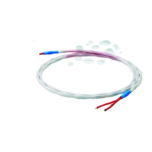 Omron F03-16SF-5M Turkey