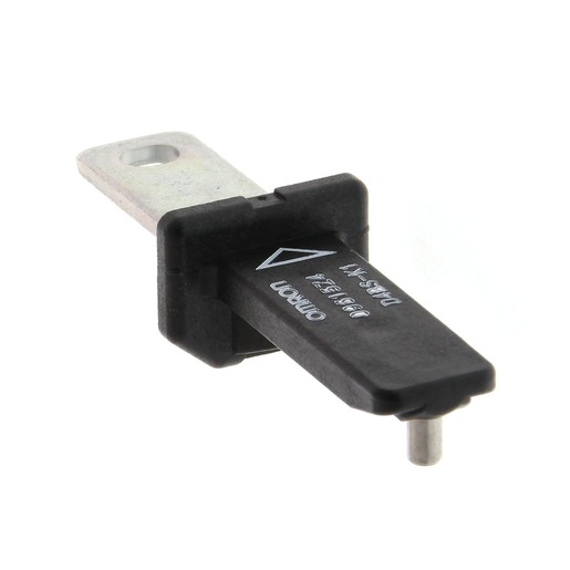 Omron D4BS-K1 Turkey