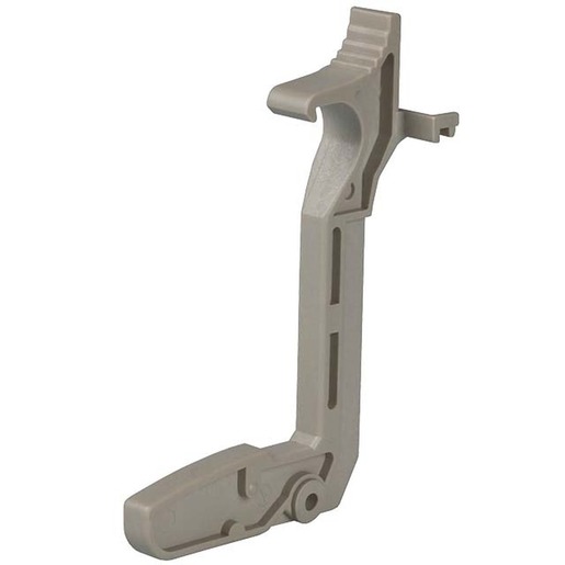 Omron PYCM-08S Turkey
