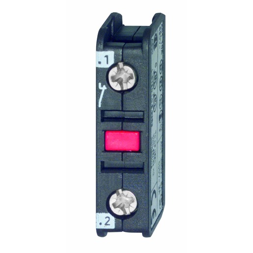 Omron J73KN-B-01 Turkey