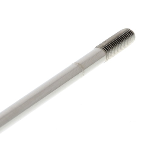 Omron F03-01 SUS201 Turkey
