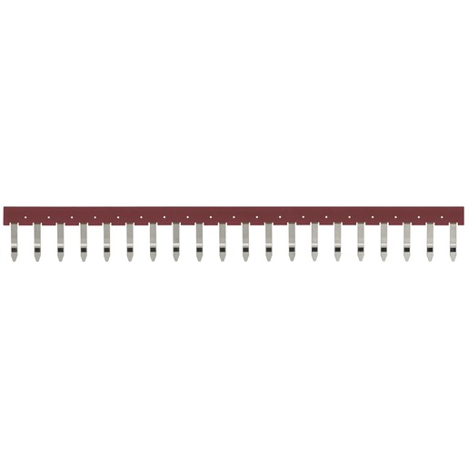 Omron PYDN-7.75-200R Turkey