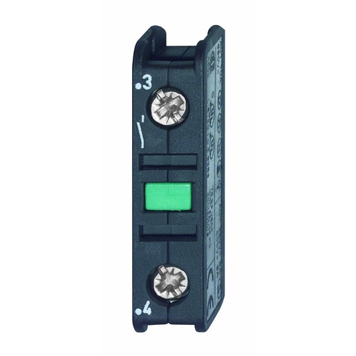 Omron J73KN-B-10 Turkey