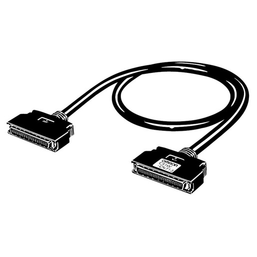 Omron CS1W-CN713 Turkey