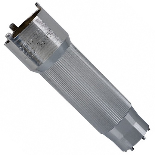 Omron A22Z-3905 Turkey