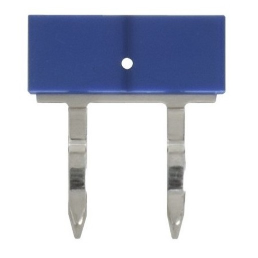 Omron PYDN-6.2-020S Turkey