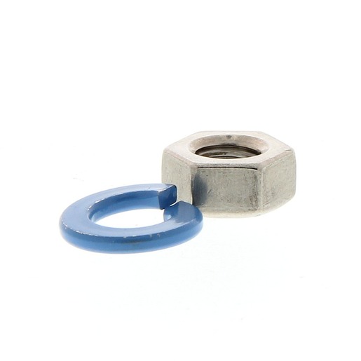 Omron F03-03 SUS316 Turkey