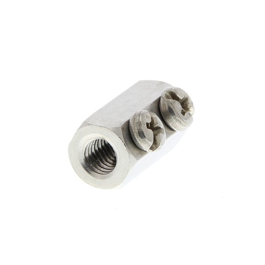 Omron F03-02 SUS316 Turkey