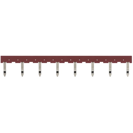 Omron PYDN-15.5-080R Turkey