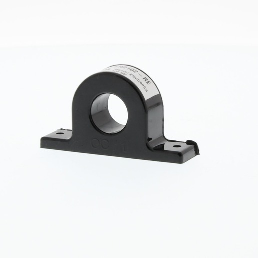 Omron AX-FER2102-RE Turkey