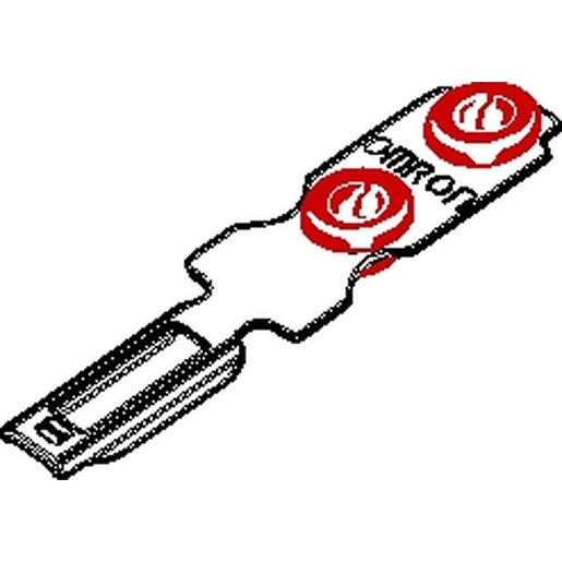 Omron D4GS-NK1 Turkey