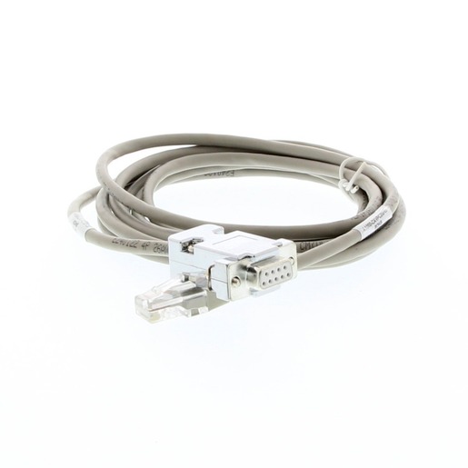Omron A1000-CAVPC232-EE Turkey