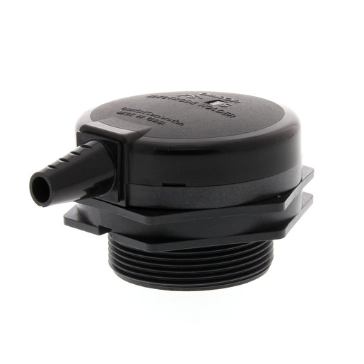 Omron PS-3S (Q) Turkey